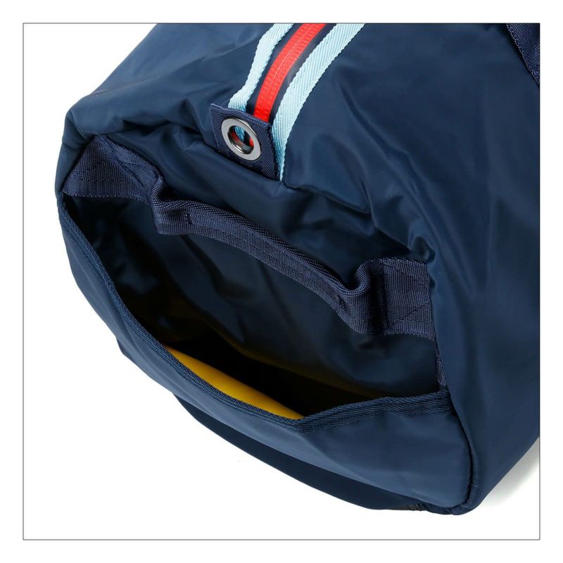 新品未開封　Porsche Martini Racing ショルダーバッグ 楽天市場】マルティーニ レーシング（男女兼用バッグ｜バッグ