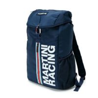 PORSCHE MARTINI RACING｜バックパック｜