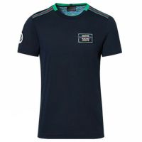 PORSCHE MARTINI RACING｜ポルシェ マルティニ レーシング Tシャツ｜