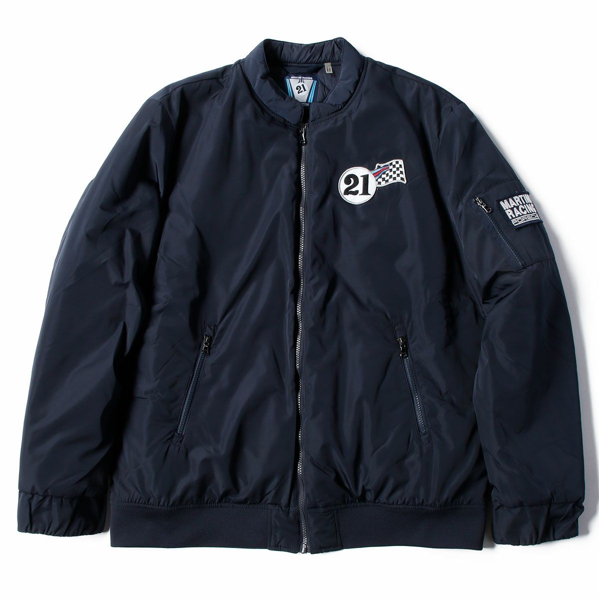リバーシブル ジャケット | モトーリモーダ公式オンラインショップ