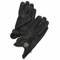 helstons｜コンドル グローブ｜3シーズン