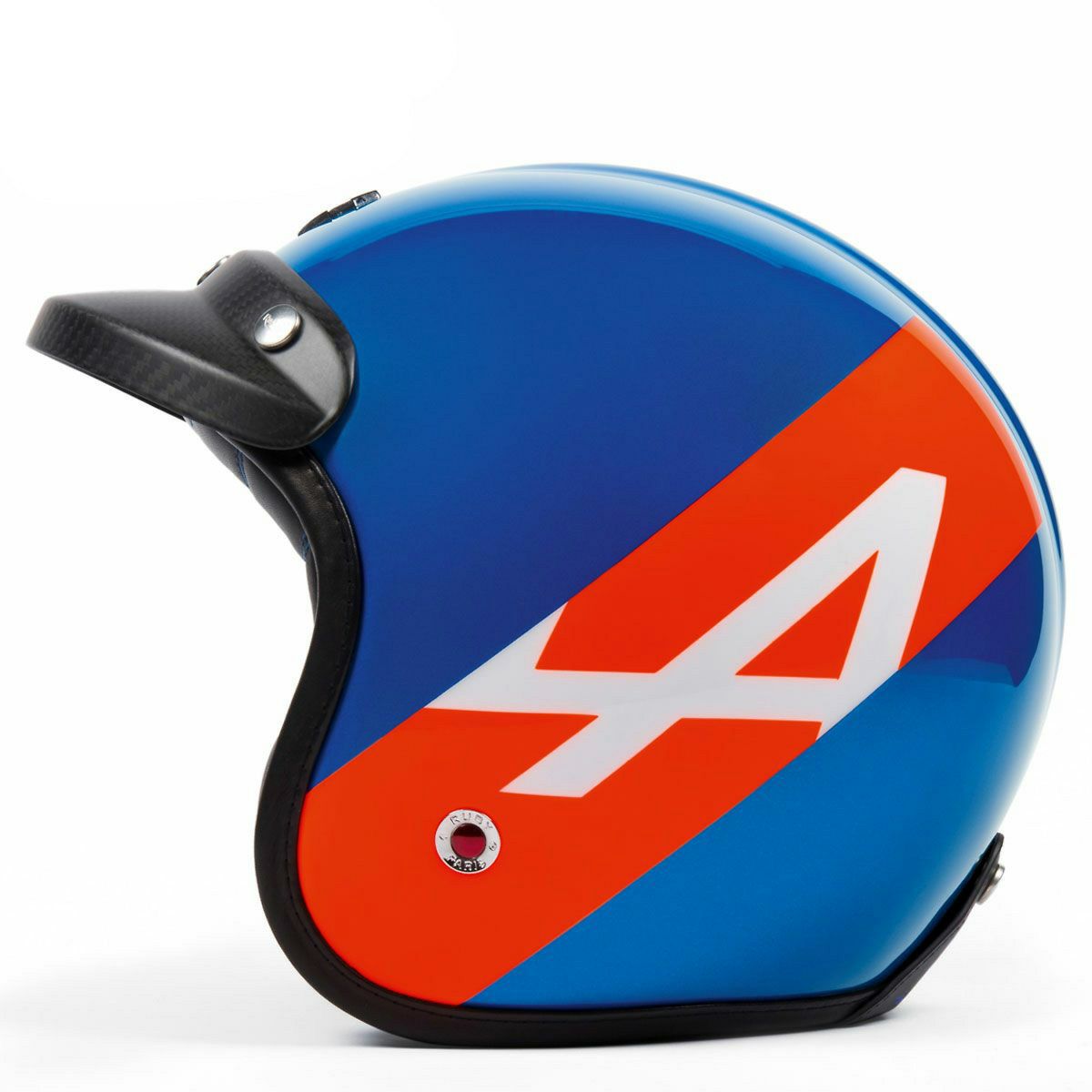 ヘルメット | Motorimoda公式オンラインショップ