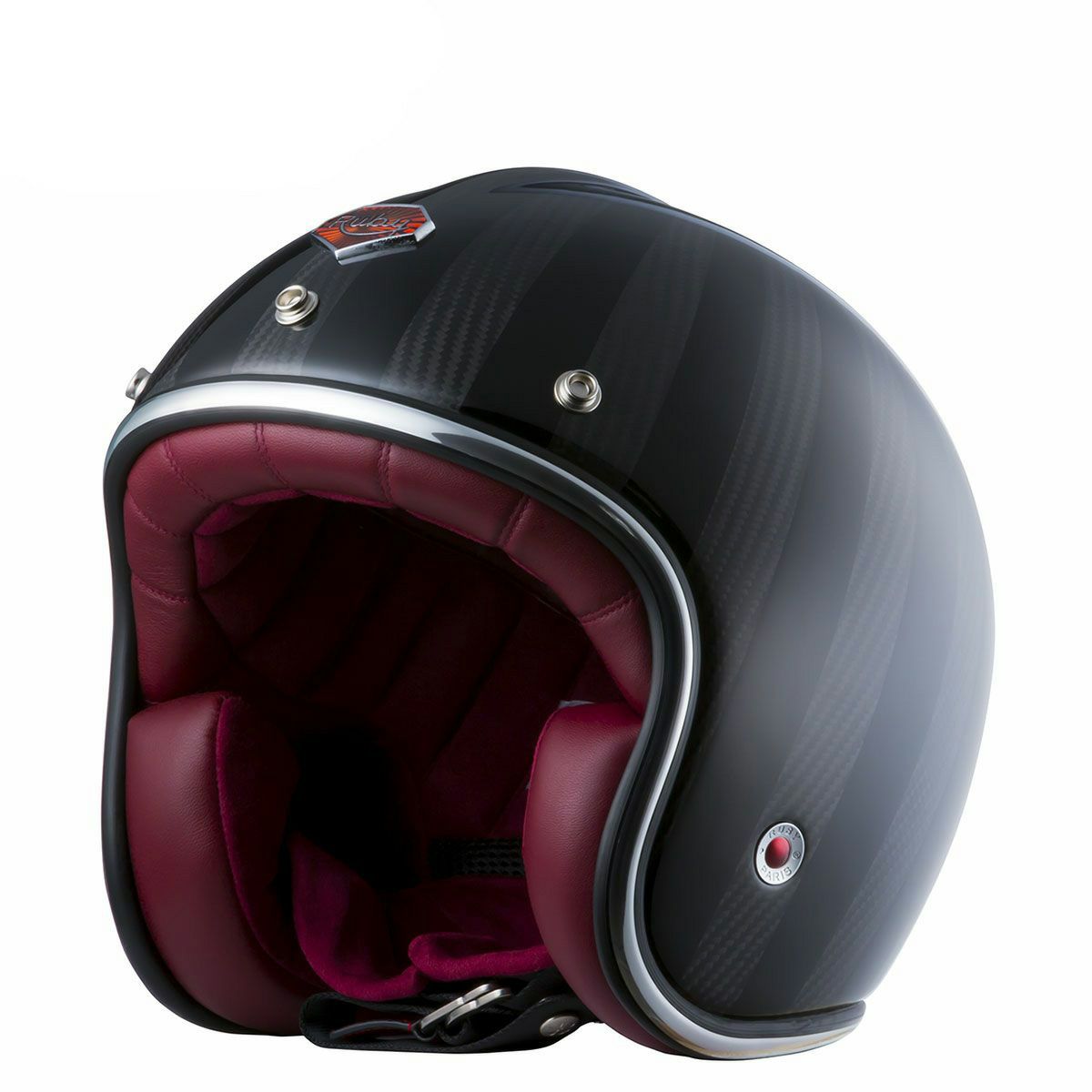 Ruby｜ギンザ（パヴィヨン）｜ジェット