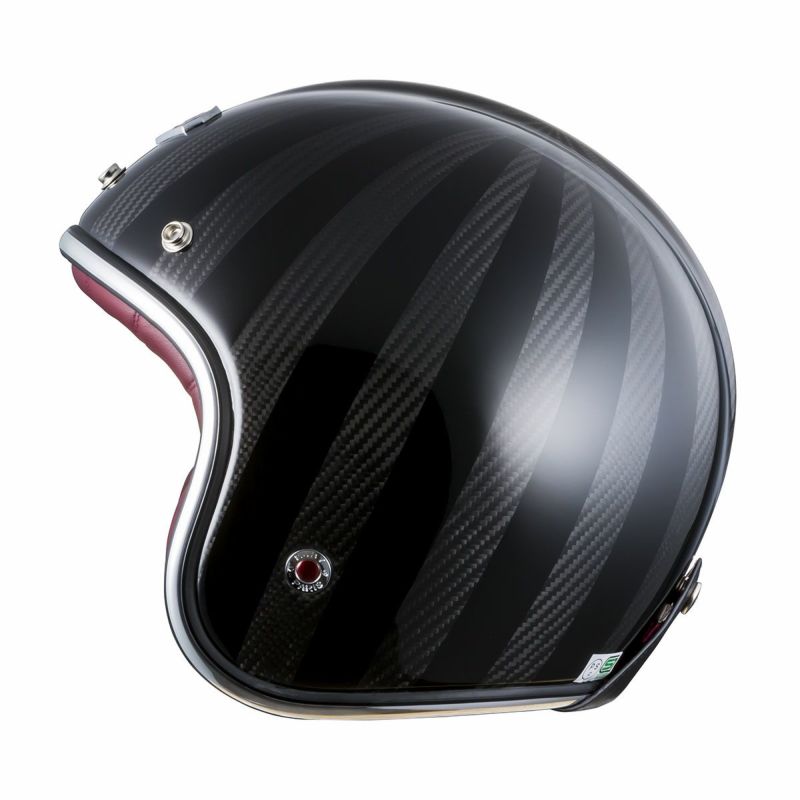 Ruby｜ギンザ（パヴィヨン）｜ジェット