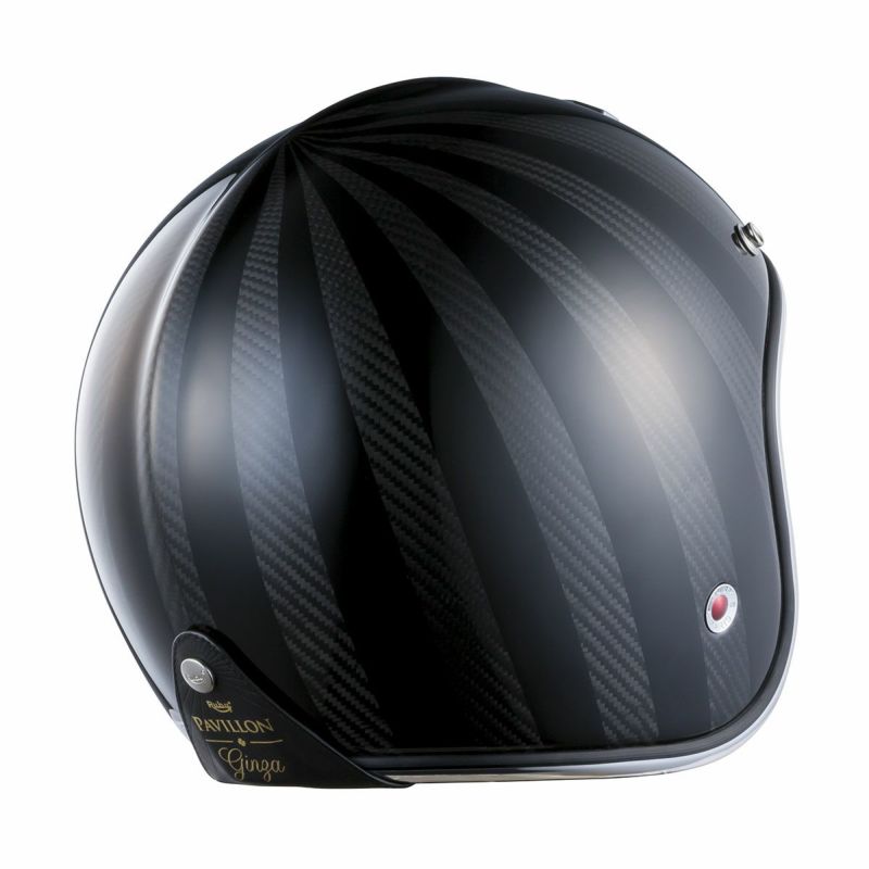 Ruby｜ギンザ（パヴィヨン）｜ジェット