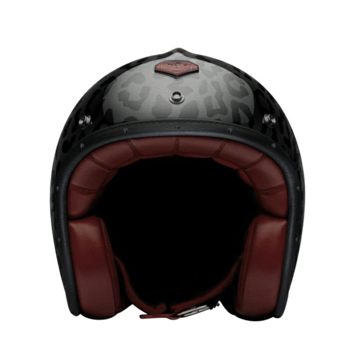 Ruby｜パンサー（パヴィヨン）｜ジェット