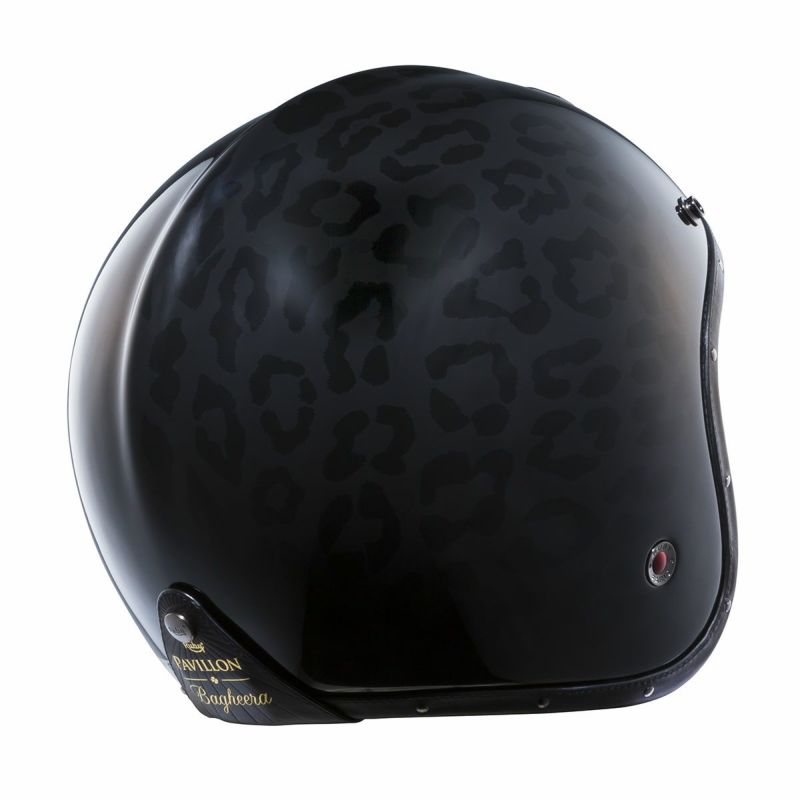 Ruby｜パンサー（パヴィヨン）｜ジェット