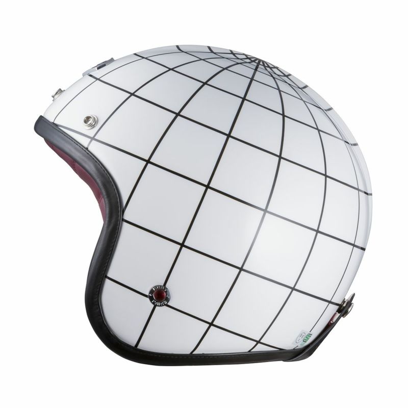 Ruby｜バービカン（パヴィヨン）｜ジェット