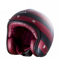 Ruby｜モンマルトル（パヴィヨン）｜ジェット