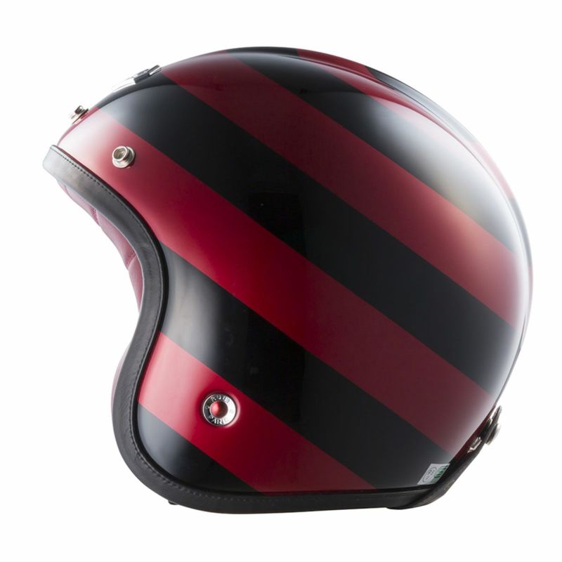 Ruby｜モンマルトル（パヴィヨン）｜ジェット