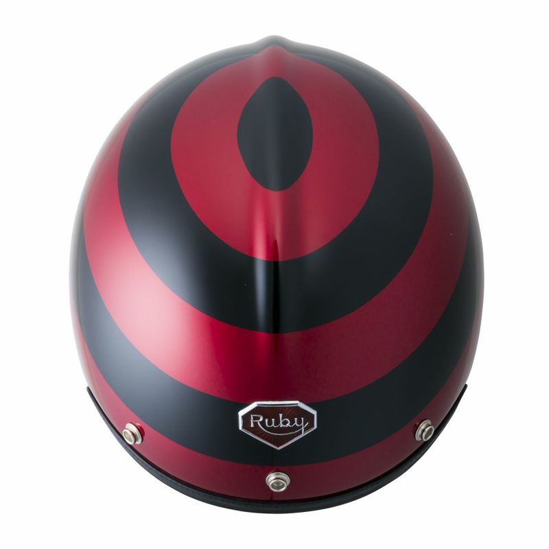 Ruby｜モンマルトル（パヴィヨン）｜ジェット