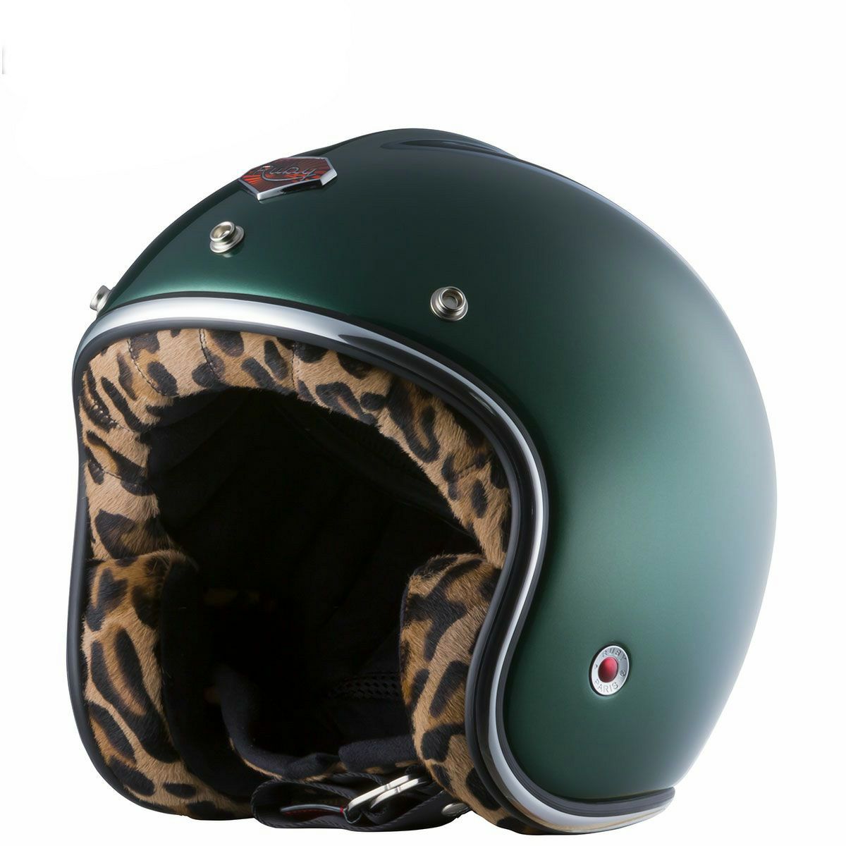 Ruby｜ロス フェリス（パヴィヨン）｜ジェット