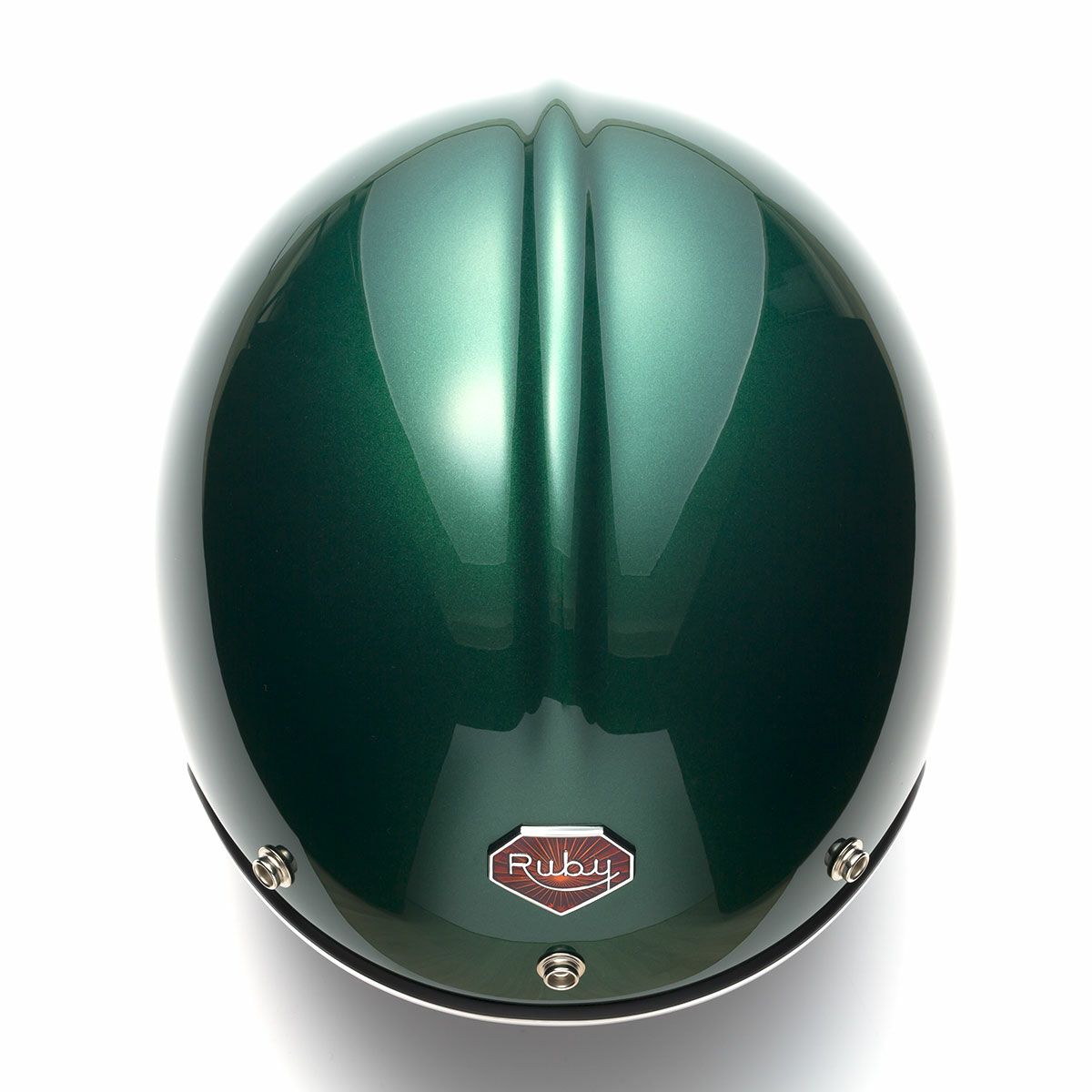 Ruby｜ロス フェリス（パヴィヨン）｜ジェット