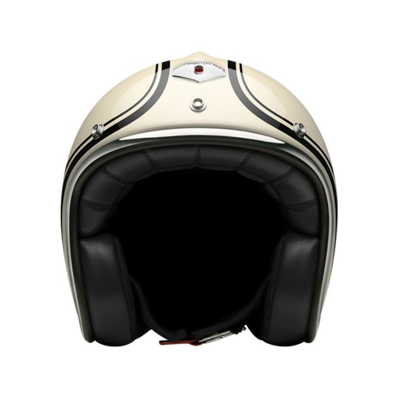 Ruby｜モーザッハ（パヴィヨン）｜ジェット