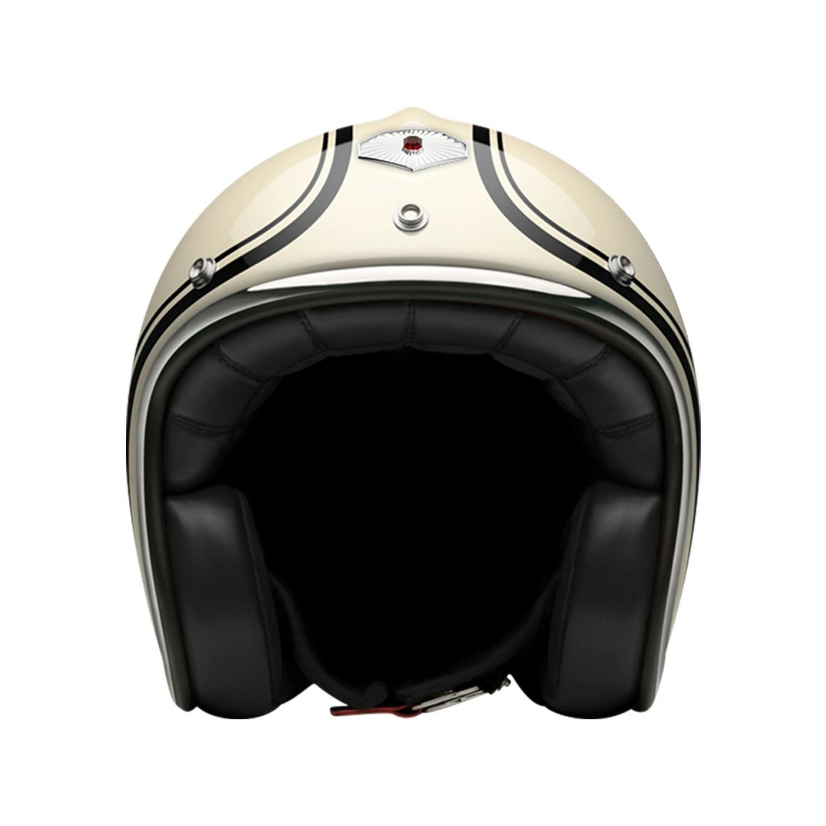 Ruby｜モーザッハ（パヴィヨン）｜ジェット