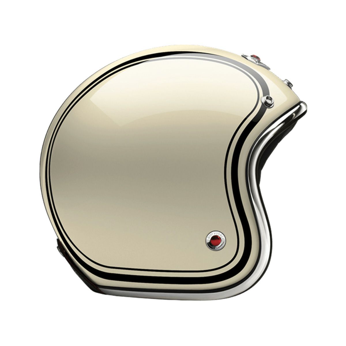 Ruby｜モーザッハ（パヴィヨン）｜ジェット