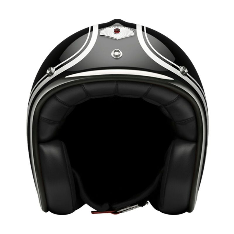 Ruby｜ミュンヘン（パヴィヨン）｜ジェット