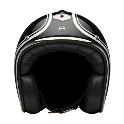 Ruby ルビージェットヘルメット　アステリオン Ruby ルビージェットヘルメットアステリオン
