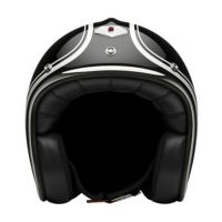 Ruby｜ミュンヘン（パヴィヨン）｜ジェット