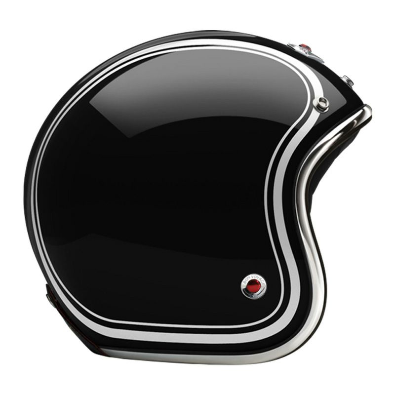 Ruby｜ミュンヘン（パヴィヨン）｜ジェット