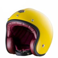 Ruby｜ルイ リュミエール（パヴィヨン）｜ジェット