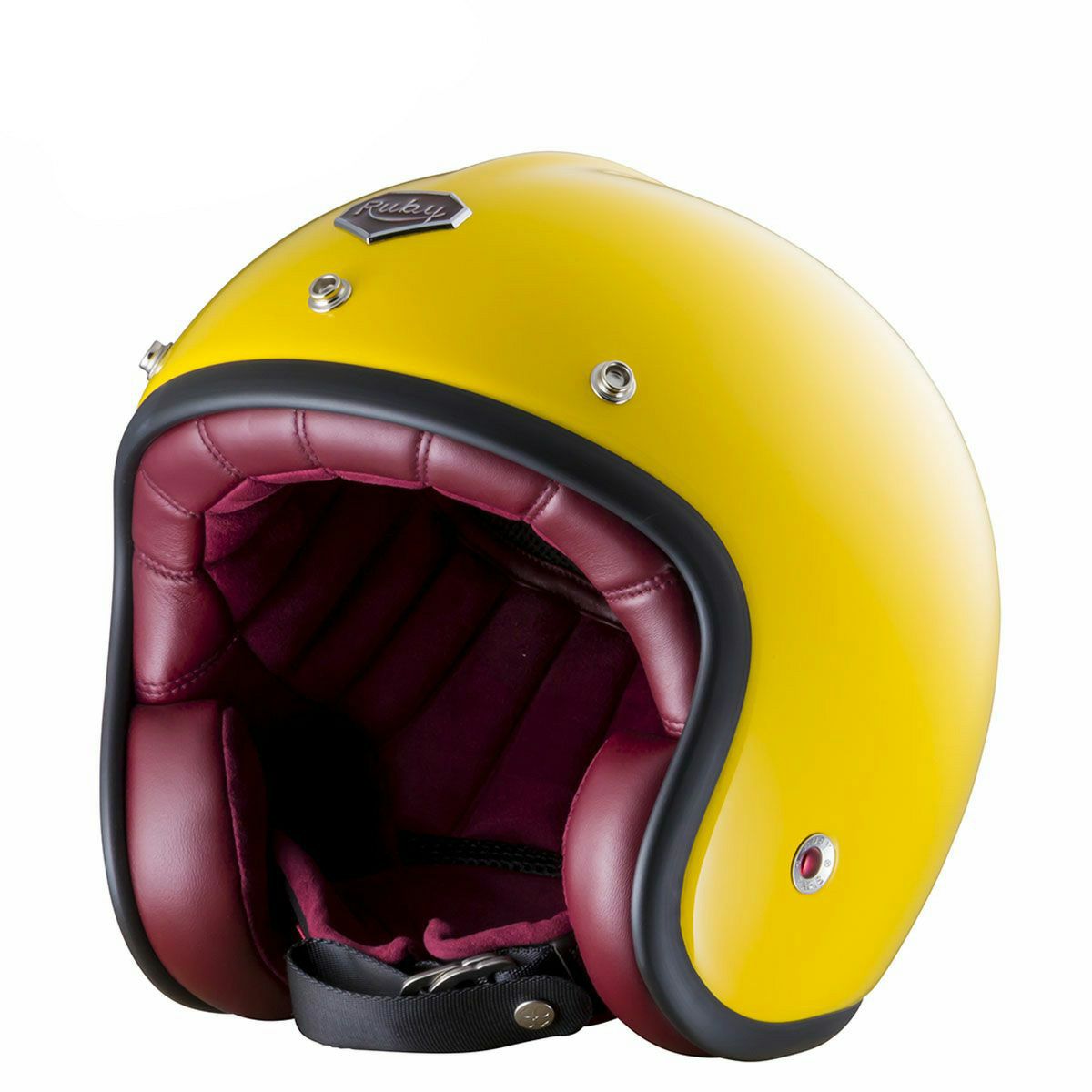 Ruby｜ルイ リュミエール（パヴィヨン）｜ジェット