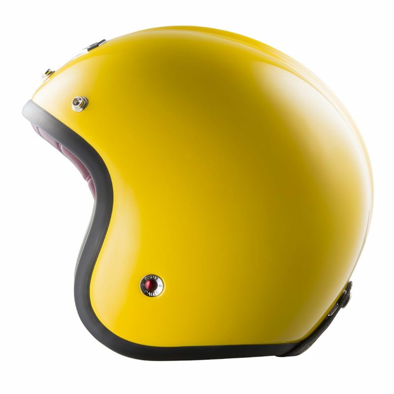 Ruby｜ルイ リュミエール（パヴィヨン）｜ジェット