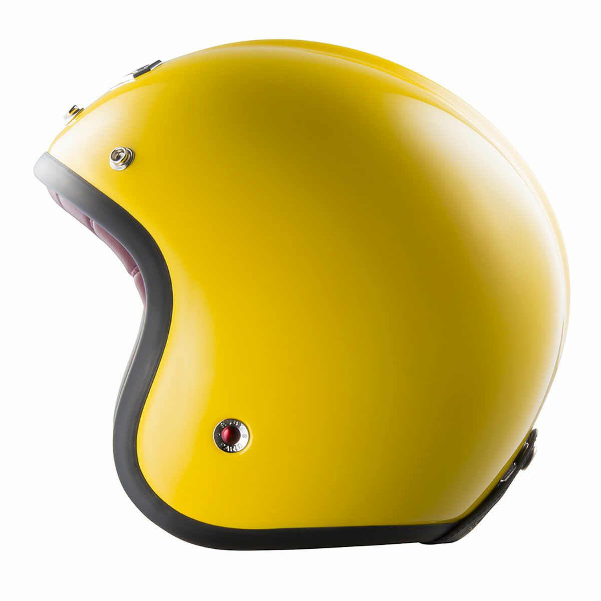 Ruby｜ルイ リュミエール（パヴィヨン）｜ジェット