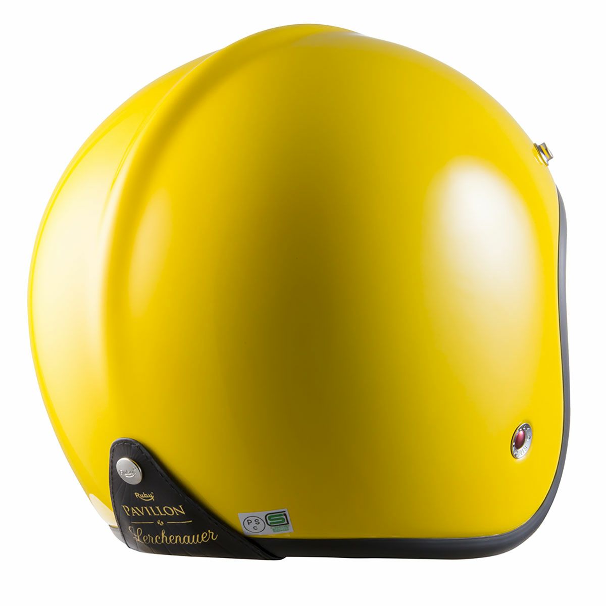 Ruby｜ルイ リュミエール（パヴィヨン）｜ジェット