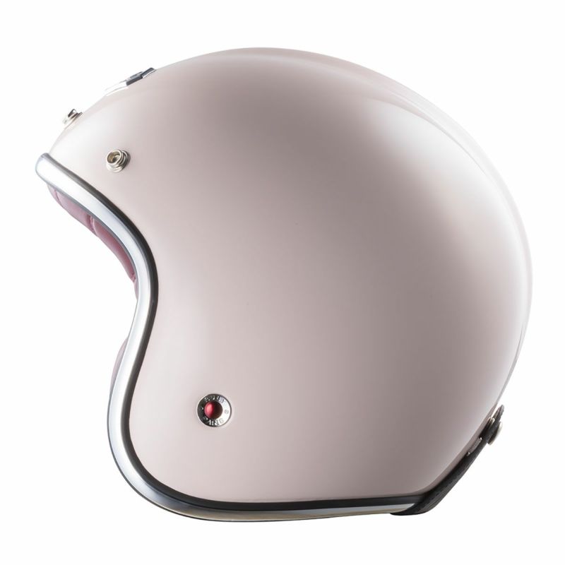 Ruby｜アラゴ（パヴィヨン）｜ジェット