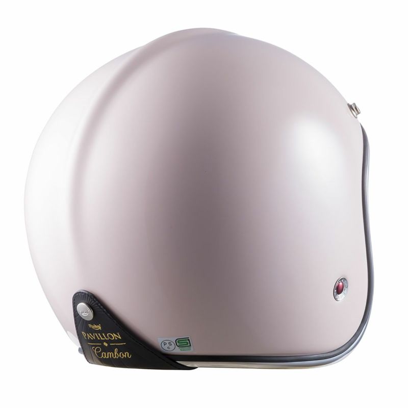 Ruby｜アラゴ（パヴィヨン）｜ジェット