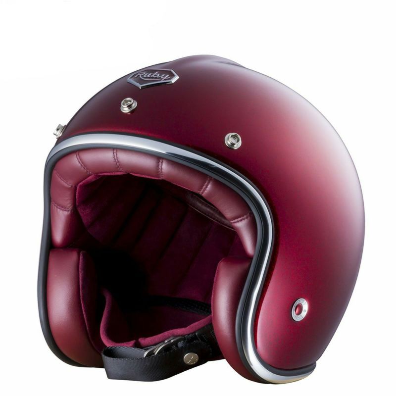 Ruby｜ピガール（パヴィヨン）｜ジェット