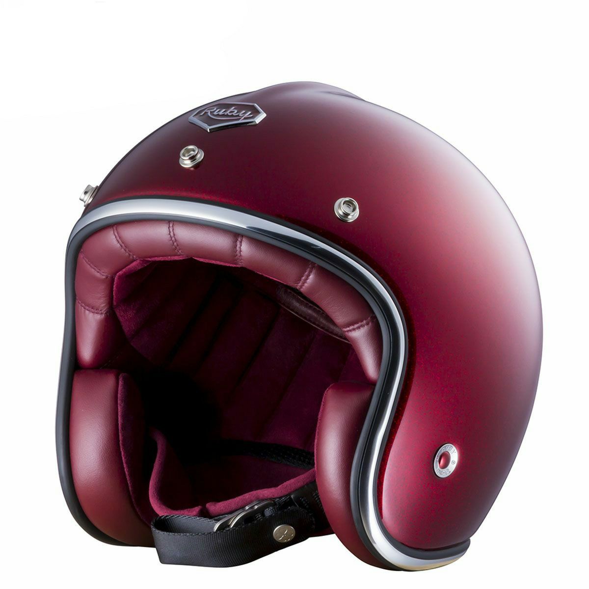 Ruby｜ピガール（パヴィヨン）｜ジェット