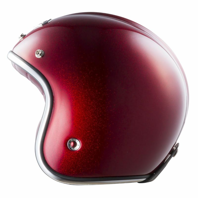 Ruby｜ピガール（パヴィヨン）｜ジェット