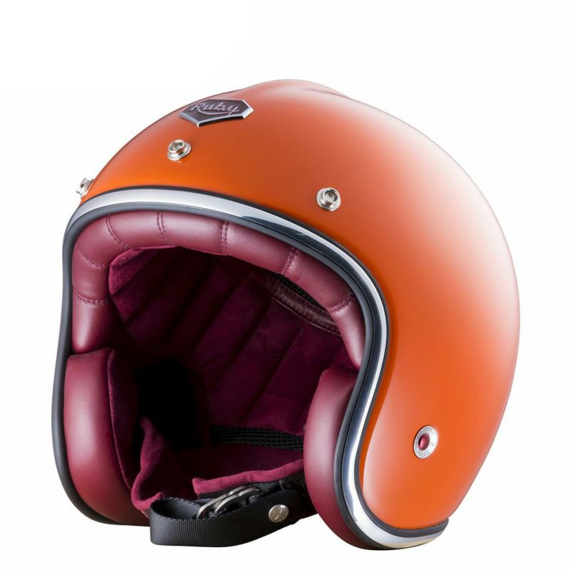 Ruby｜メニルモンタン（パヴィヨン）｜ジェット