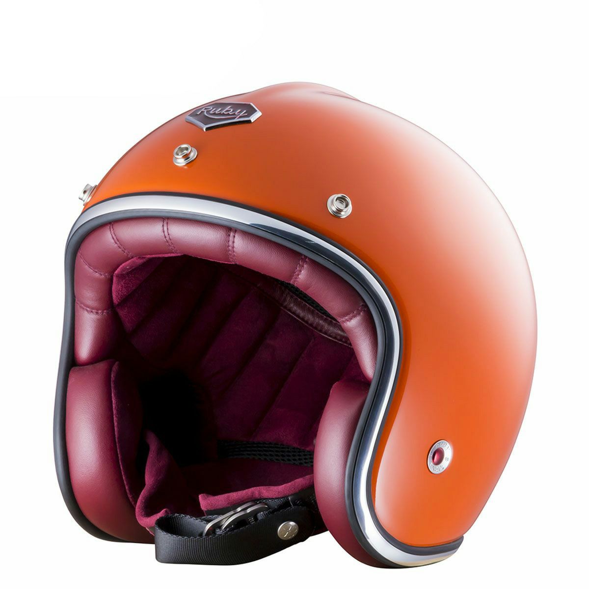 Ruby｜メニルモンタン（パヴィヨン）｜ジェット