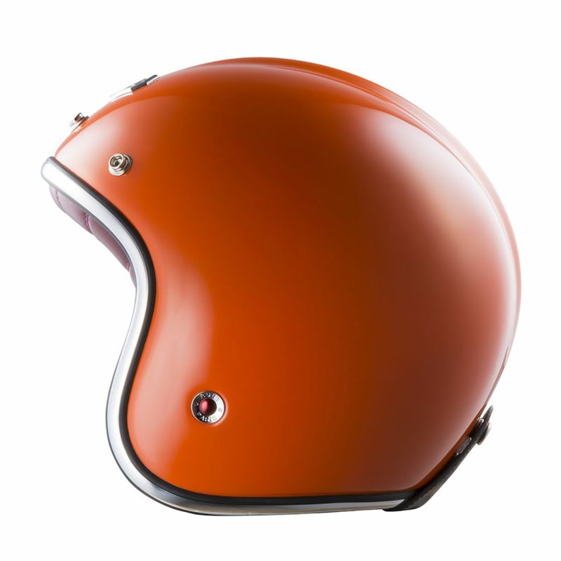 Ruby｜メニルモンタン（パヴィヨン）｜ジェット