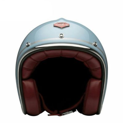 SID MOSCA 1/1 アイルトン・セナ 1991年 ブラジルGP レプリカ SID MOSCA 1/1 アイルトン・セナ 1991年 ブラジルGP レプリカ