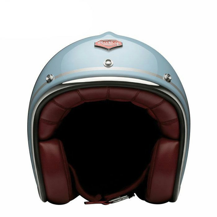 Ruby｜フランソワ プルミエ（パヴィヨン）｜ジェット