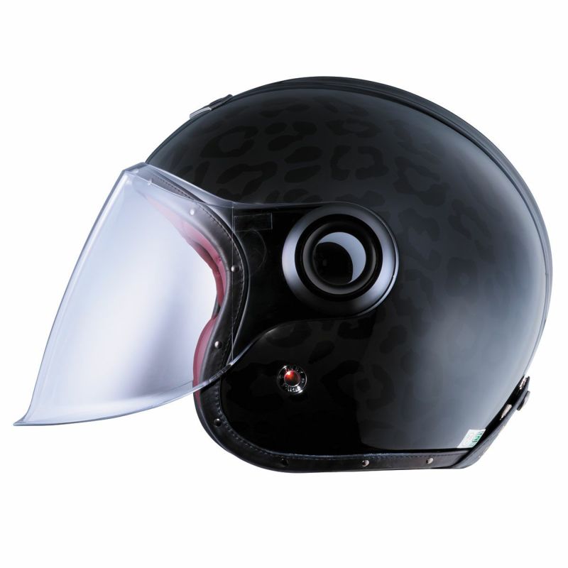 Ruby｜パンサー（ベルベデーレ）｜ジェット