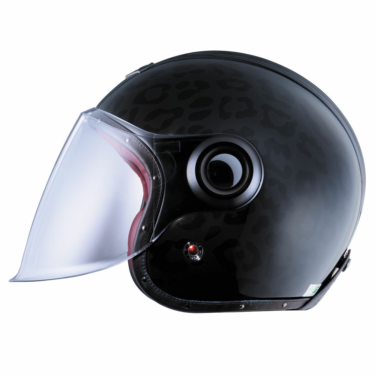 Ruby｜パンサー（ベルベデーレ）｜ジェット