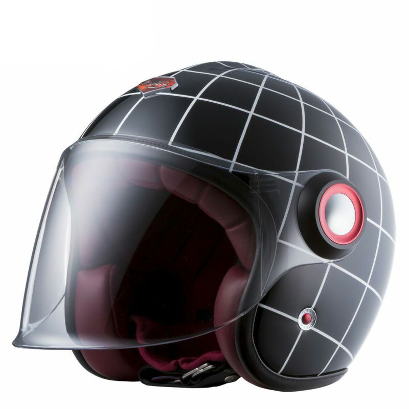 Ruby｜グリニッジ（ベルベデーレ）｜ジェット