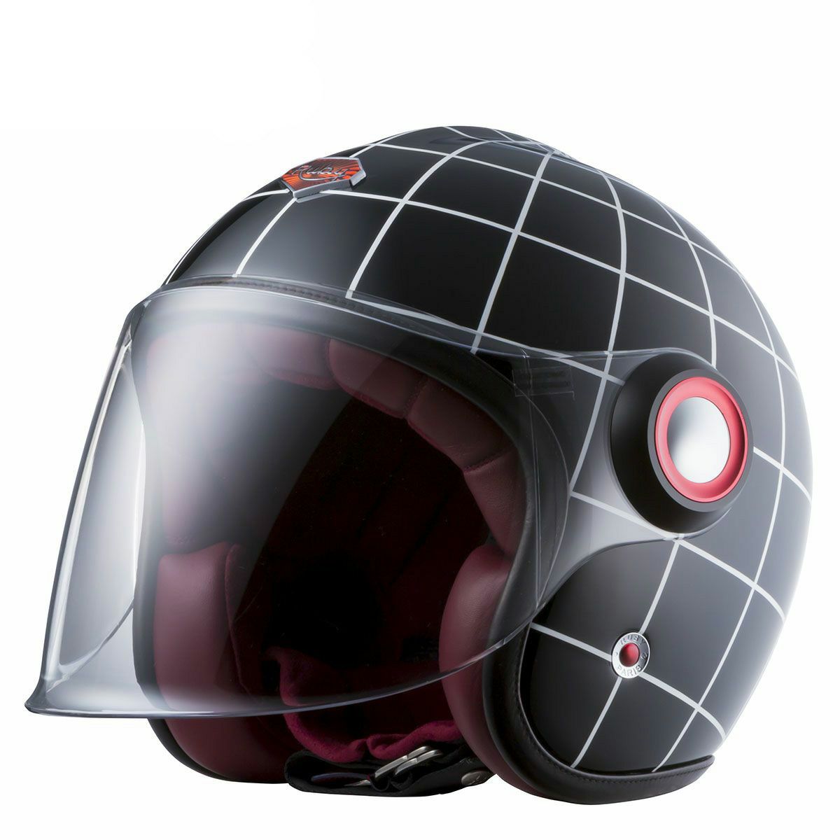 Ruby｜グリニッジ（ベルベデーレ）｜ジェット