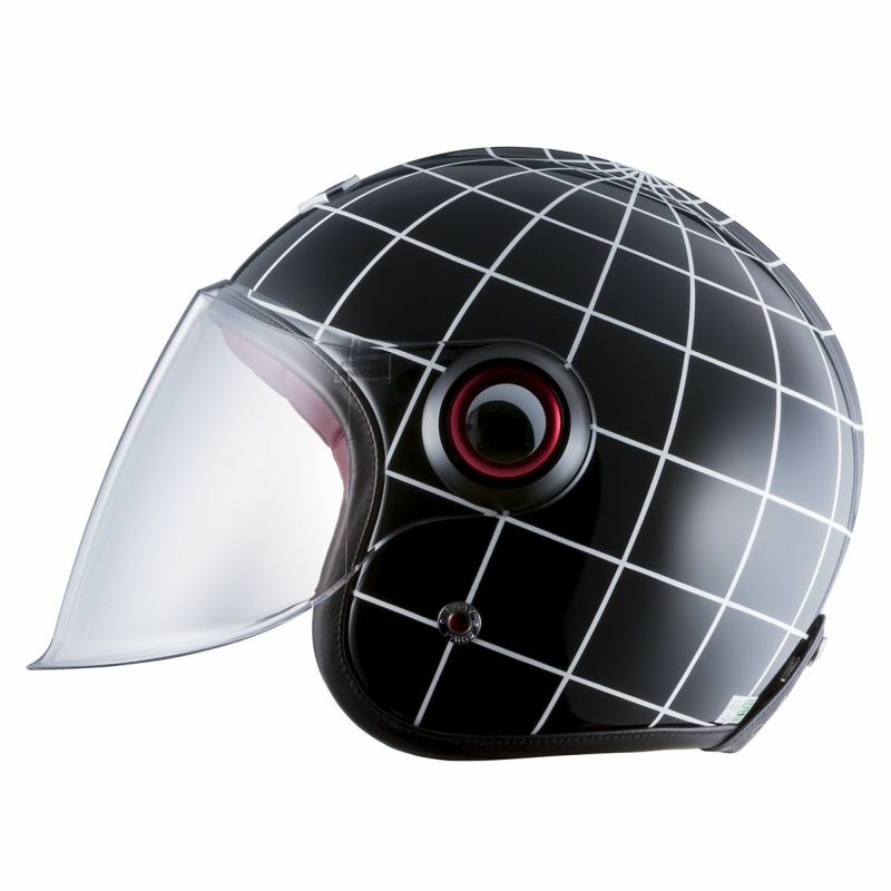 Ruby｜グリニッジ（ベルベデーレ）｜ジェット