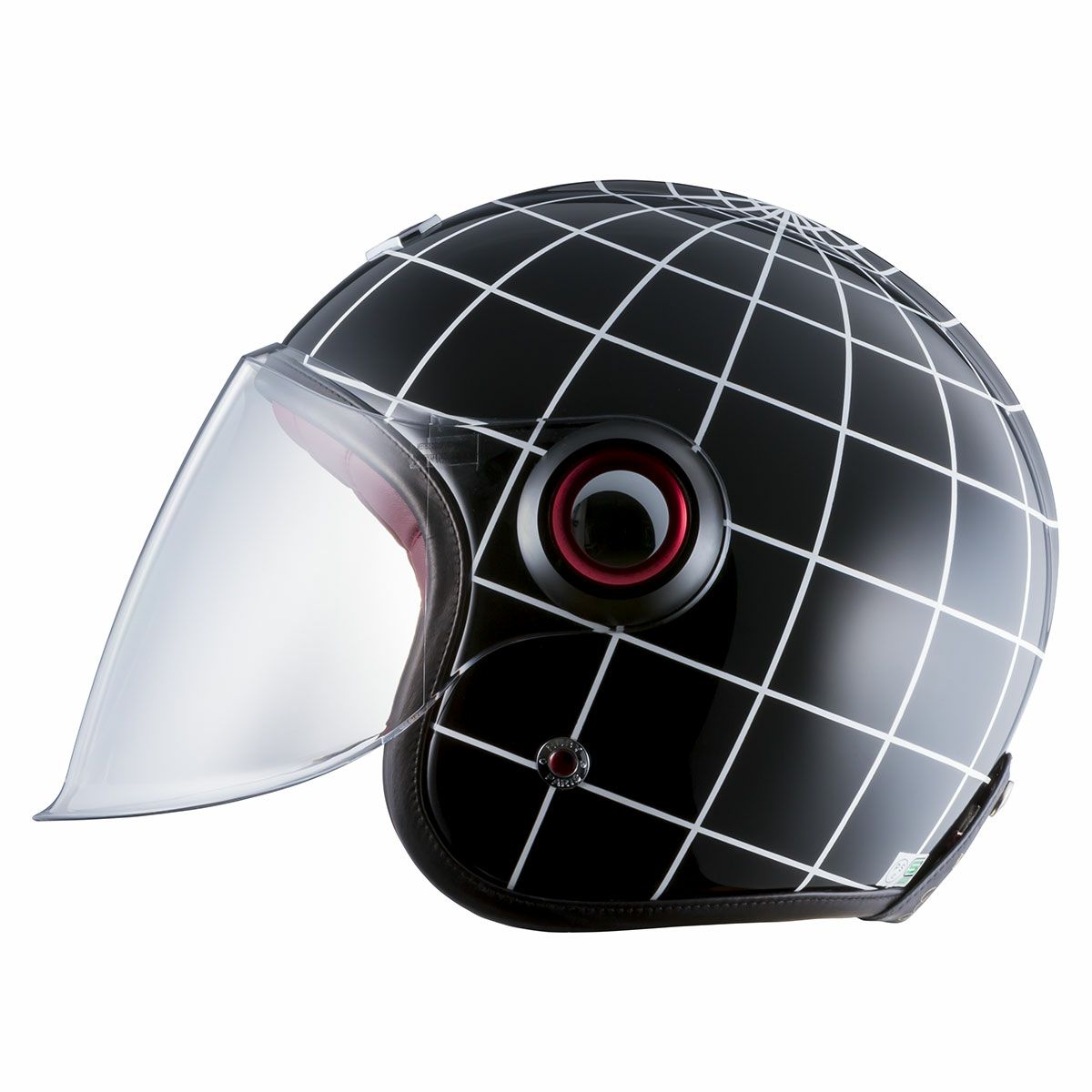 Ruby｜グリニッジ（ベルベデーレ）｜ジェット