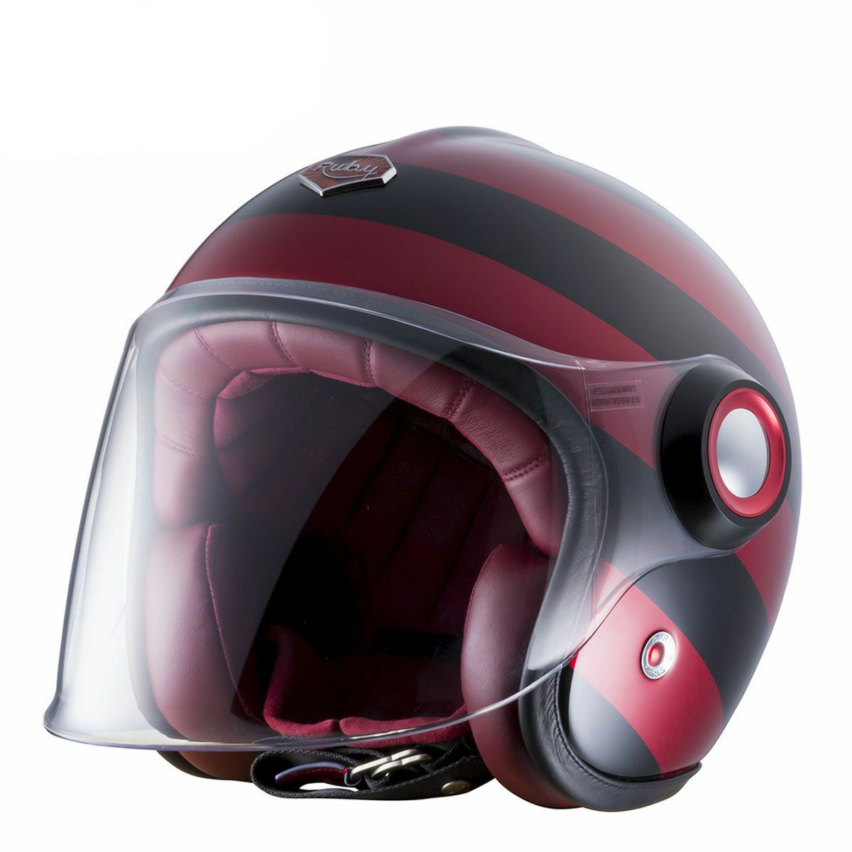 Ruby｜モンマルトル（ベルベデーレ）｜ジェット