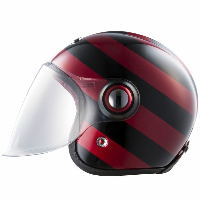 Ruby｜モンマルトル（ベルベデーレ）｜ジェット