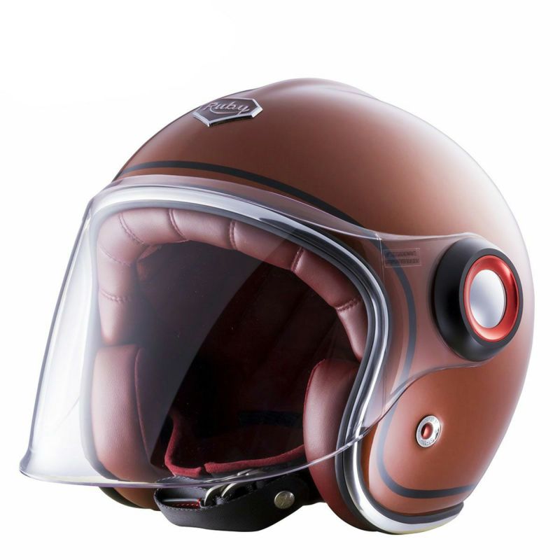 Ruby｜コニャック ジェイ（ベルベデーレ）｜ジェット