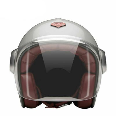 【トマト教信者】Ruby  ベルベデーレ　サンロック サンタクロース（ベルベデーレ） | モトーリモーダ公式