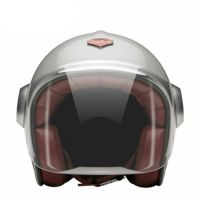 Ruby｜エトワール（ベルベデーレ）｜ジェット